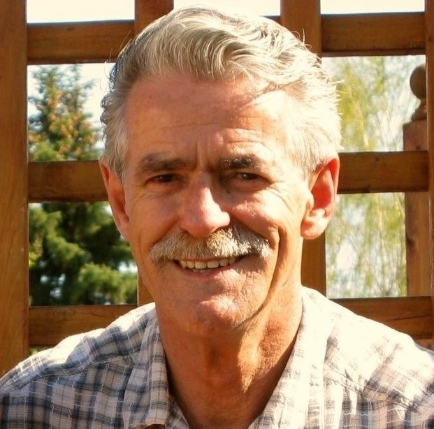 Obituary of Denis Montmarquette