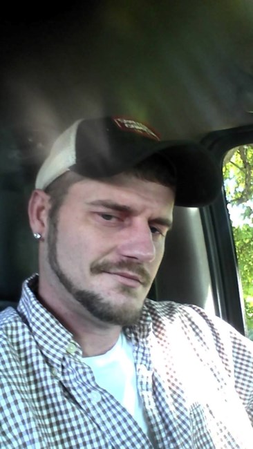 Obituary of Paul R. Schwab