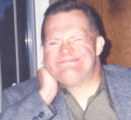 Obituary of Bruce B Leonard