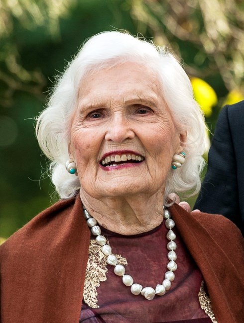 obituary image
