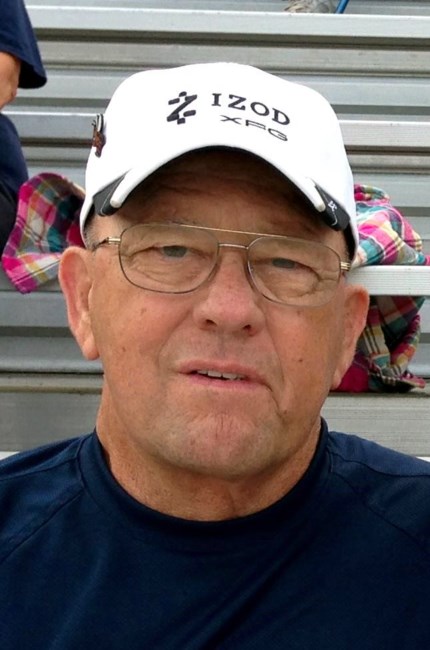 obituary image