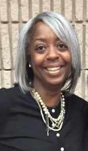 Obituary of Lashawn Genell Barclift