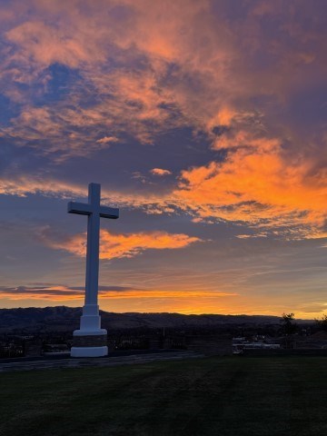 Obituary of Annual Holiday Remembrance Service