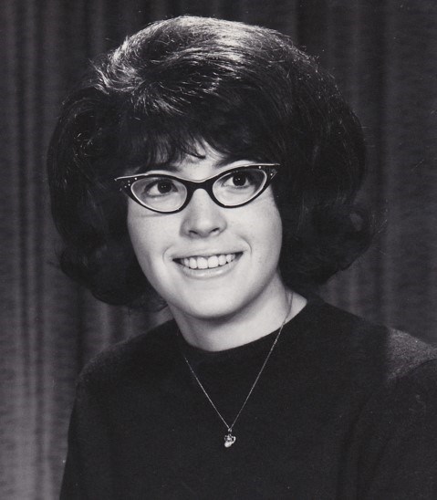 Obituary of Karen Eileen Clevenger