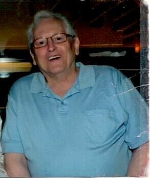 Avis de décès de Lee Himelfarb