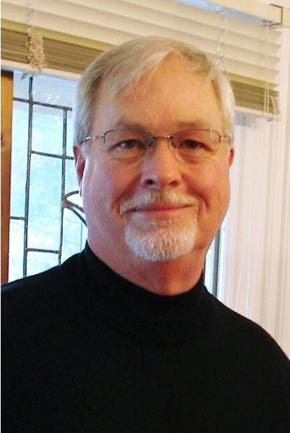 Obituary of Mark R. Hopkins