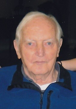 Obituary of Hermann J. Bont