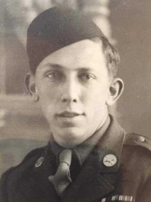 Obituario de Mr. Harry Eugene Boswell Sr.