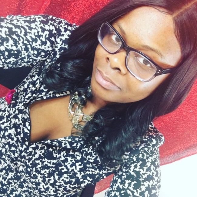 Obituario de Bonnie Belinda Applewhite