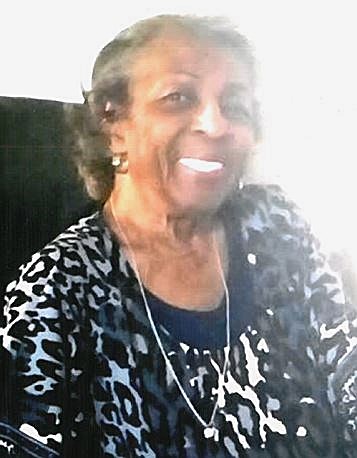 Obituary of Gloria Dean Baugh