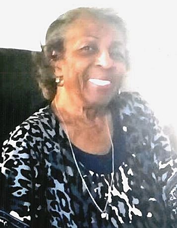 Obituario de Gloria Dean Baugh