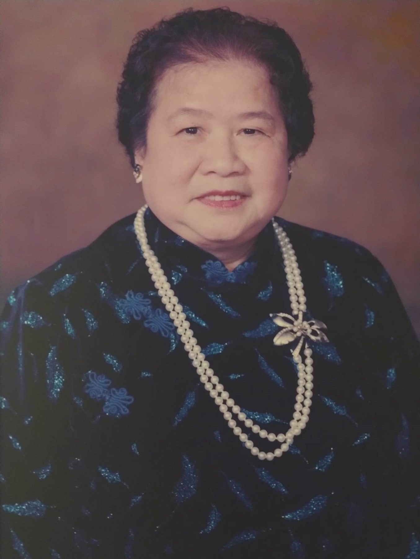 Cam Van-Do Obituary - Westminster, CA