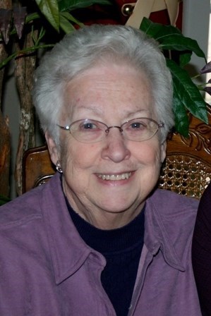 Obituary of Donna Lee Davison