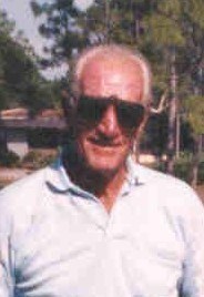 Obituary of Vinson C. Smith