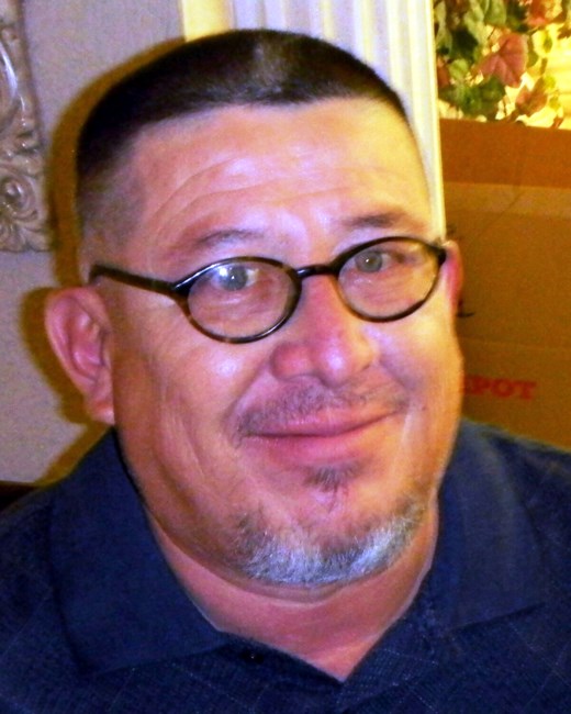 Obituary of Jose Manuel Ornelas