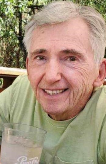 Obituary of Thomas Anthony Fucci