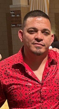 Obituary of Abel Guardado Torres