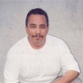 Obituary of Rey Corona