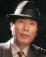 Obituary of Chang Kil Lee