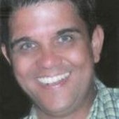 Obituary of William R. White