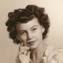 Obituary of Hazel Lucille Hinson