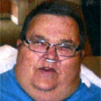 Obituary of Henry ""Butch McCarty