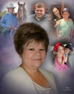 Susan Bruce