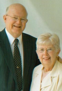 Obituary of Ralph A. Iglehart