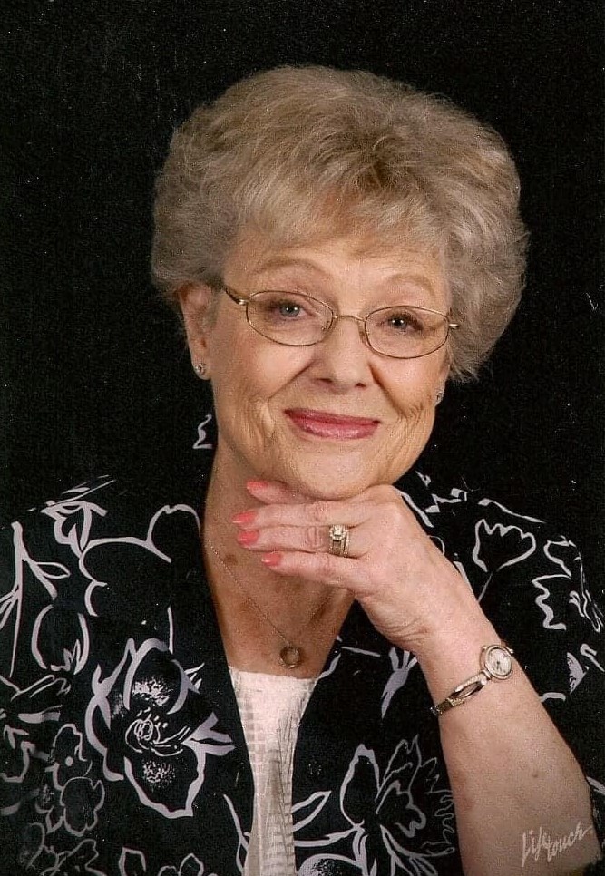 Inez Brown Atkins Obituary San Angelo, TX