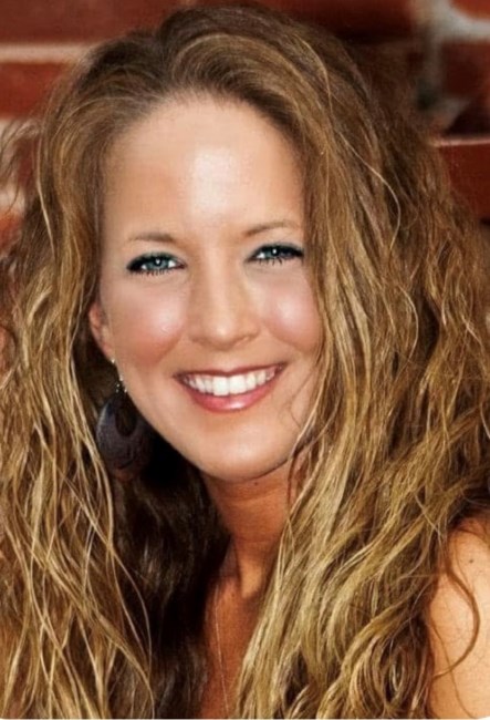 Obituary of Summer Nicole Thomas Stranges