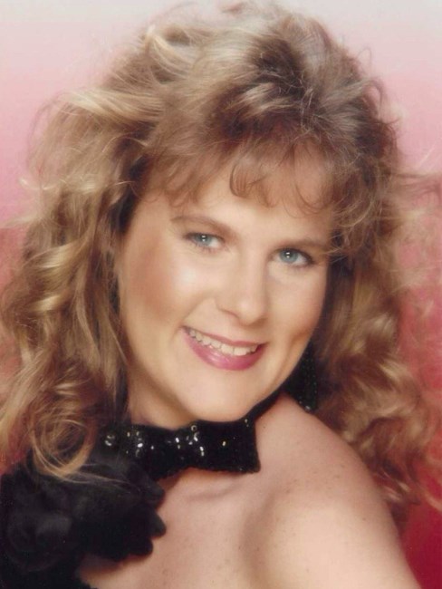 Obituary of Kristine Annetta Nowell
