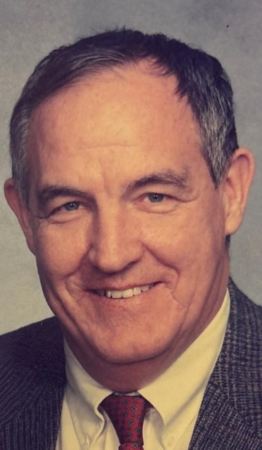 Obituary of Lowery Ray Farley