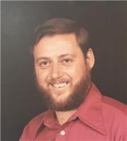 Obituario de Lester Ray Johns