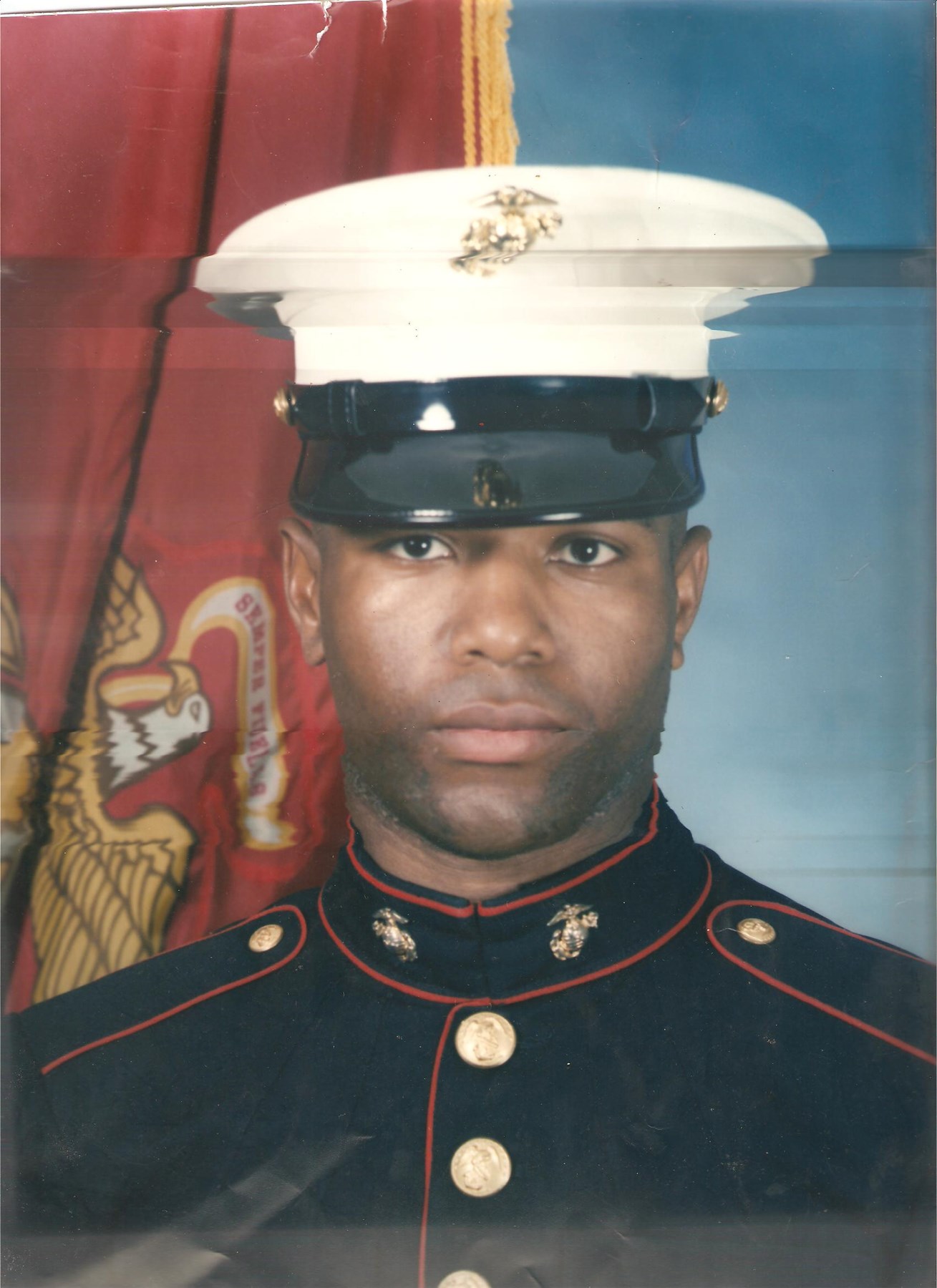 Tyrone Christopher Lewis Jr. Obituary Norman, OK