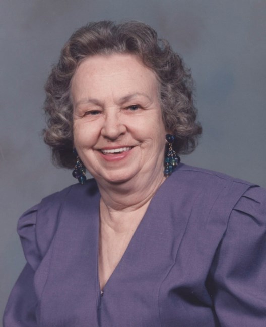 Obituary of Flora Dean (Cummings) Ellis