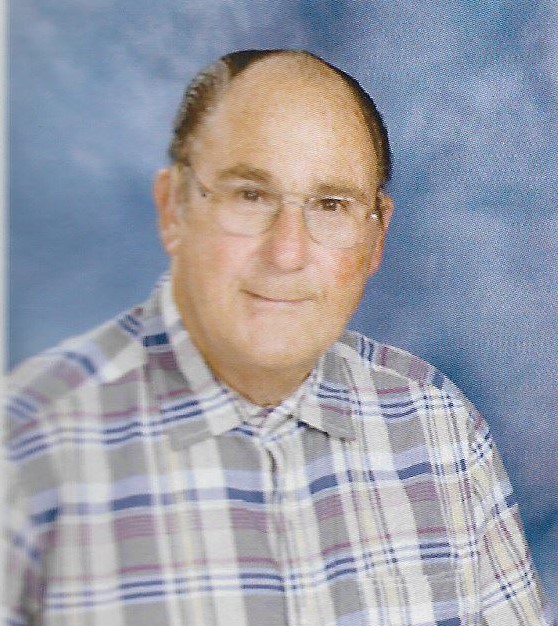 Obituary of Ransom Wayne Frye