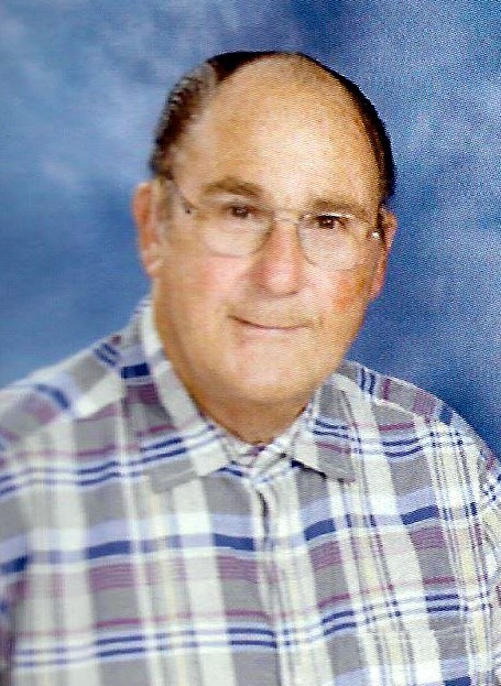 Obituary of Ransom Wayne Frye
