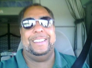 Avis de décès de Kenneth Leroy Lynch