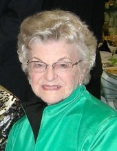 Obituary of Dolores B. De Rosa