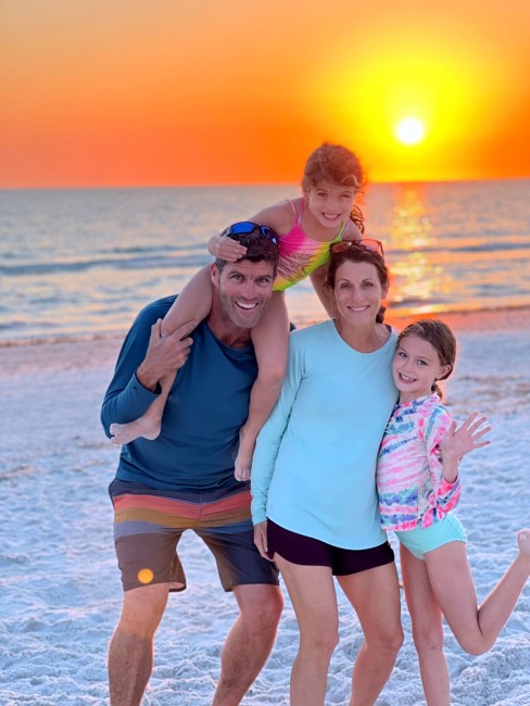 Obituary of Ryan Carroll Donahue