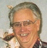 Obituary of Mr. Charlie Cowan Osborne