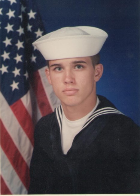 Obituary of Jason Tyree