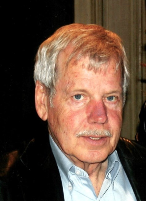 Obituary of Dale Ware