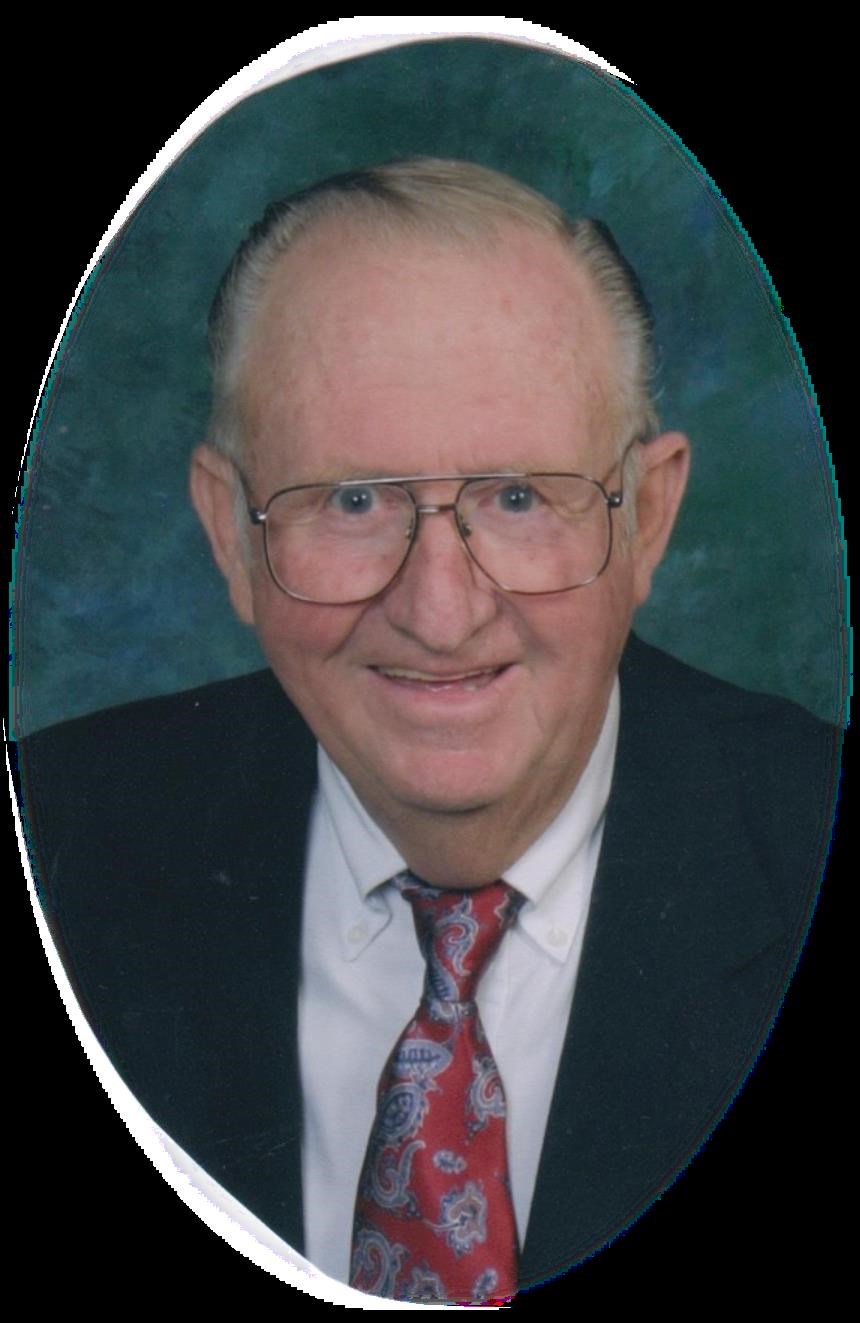 Obituary of Don Cheatham