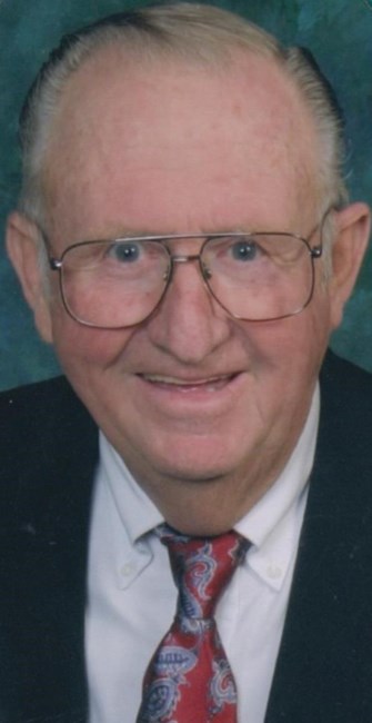 Obituary of Don Cheatham