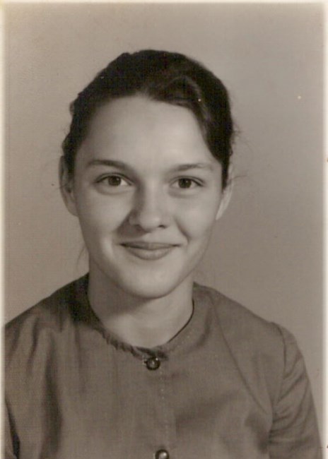 obituary image