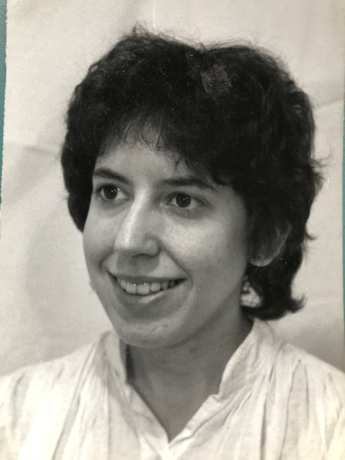 obituary image