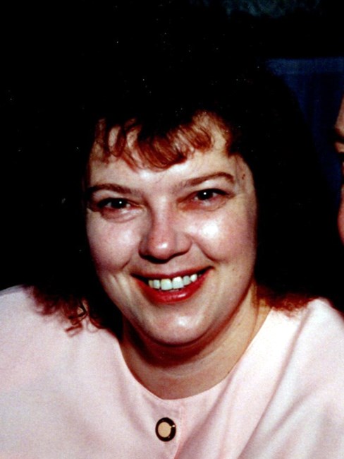 Obituary of Donna M. Hedrick