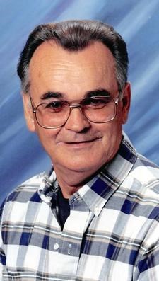 Obituary of Joseph Bennett