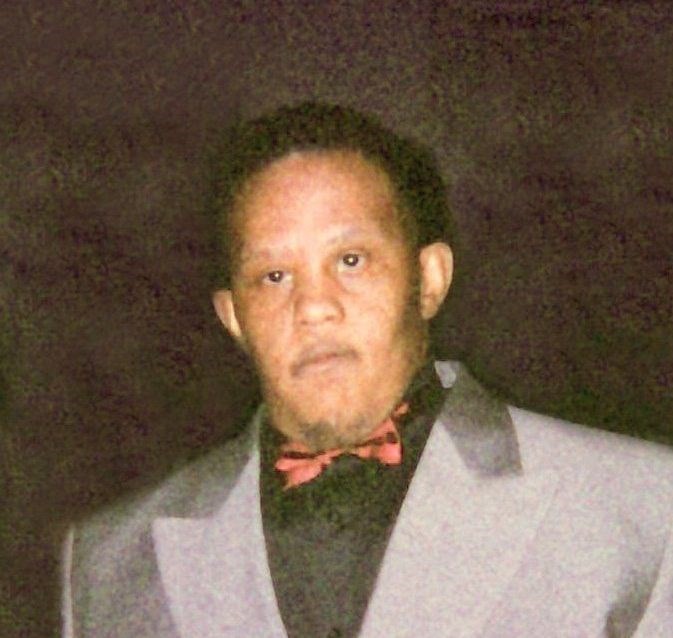 Obituary of Nathanial Bradley